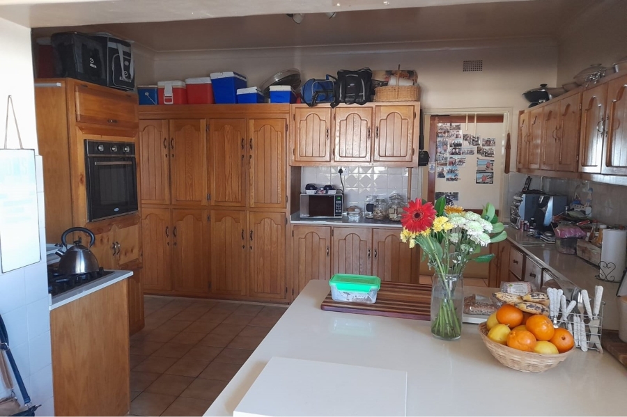3 Bedroom Property for Sale in Flimieda North West